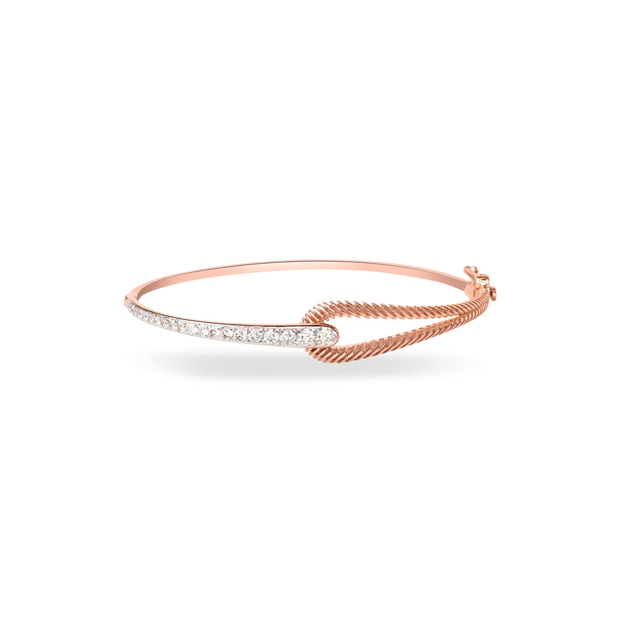 Bangle Bracelet