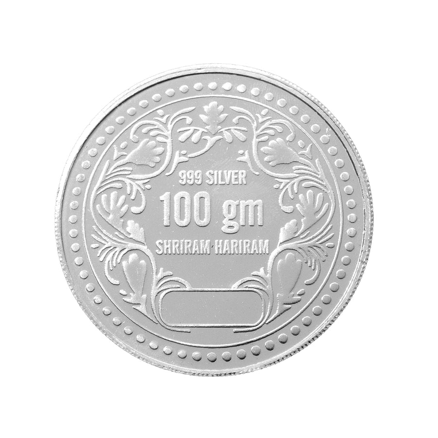 200g, Pair-King Queen Coin 999 Pure Silver